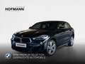 BMW X2 sDrive18d  Aut. M Sport NEU bei BMW Hofmann Negro - thumbnail 1