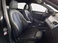 BMW X2 sDrive18d  Aut. M Sport NEU bei BMW Hofmann Negro - thumbnail 10