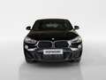 BMW X2 sDrive18d  Aut. M Sport NEU bei BMW Hofmann Negro - thumbnail 2