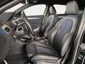 BMW X2 sDrive18d  Aut. M Sport NEU bei BMW Hofmann Negro - thumbnail 6