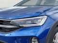 Volkswagen Taigo 1.0 TSI Life Move DSG Blauw - thumbnail 8