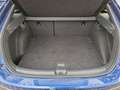 Volkswagen Taigo 1.0 TSI Life Move DSG Blauw - thumbnail 10