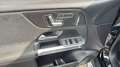 Mercedes-Benz Amg GLB 7p Noir - thumbnail 19