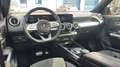 Mercedes-Benz Amg GLB 7p Noir - thumbnail 13