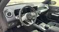 Mercedes-Benz Amg GLB 7p Noir - thumbnail 21