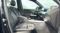 Mercedes-Benz Amg GLB 7p Noir - thumbnail 11