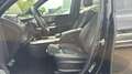 Mercedes-Benz Amg GLB 7p Noir - thumbnail 20