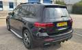 Mercedes-Benz Amg GLB 7p Noir - thumbnail 6