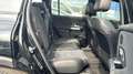 Mercedes-Benz Amg GLB 7p Noir - thumbnail 9