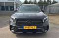 Mercedes-Benz Amg GLB 7p Noir - thumbnail 3
