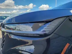 Lincoln Nautilus 2024 — фото 8