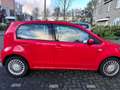 Volkswagen up! High up! BlueMotion. Niuew APK Rood - thumbnail 4