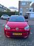 Volkswagen up! High up! BlueMotion. Niuew APK Rood - thumbnail 3