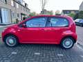 Volkswagen up! High up! BlueMotion. Niuew APK Rood - thumbnail 7