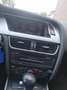 Audi A4 Avant 2.0 TDI Business Edition Grey - thumbnail 13