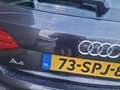 Audi A4 Avant 2.0 TDI Business Edition Grijs - thumbnail 21