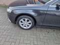 Audi A4 Avant 2.0 TDI Business Edition Grey - thumbnail 4