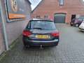 Audi A4 Avant 2.0 TDI Business Edition Grijs - thumbnail 19