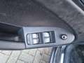 Audi A4 Avant 2.0 TDI Business Edition Grey - thumbnail 6