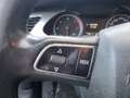 Audi A4 Avant 2.0 TDI Business Edition Grijs - thumbnail 11