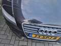 Audi A4 Avant 2.0 TDI Business Edition Grijs - thumbnail 7