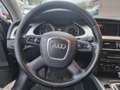 Audi A4 Avant 2.0 TDI Business Edition Grijs - thumbnail 12