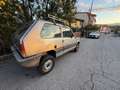 Fiat Panda 1.0 4x4 my83 - thumbnail 3