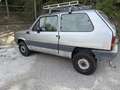 Fiat Panda 1.0 4x4 my83 - thumbnail 8