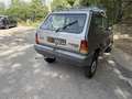 Fiat Panda 1.0 4x4 my83 - thumbnail 7