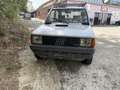 Fiat Panda 1.0 4x4 my83 - thumbnail 6