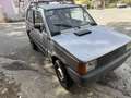 Fiat Panda 1.0 4x4 my83 - thumbnail 9