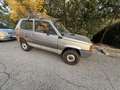 Fiat Panda 1.0 4x4 my83 - thumbnail 4