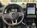 Renault Captur EVOLUTION 1.0 ECO-GPL 100 CV - thumbnail 2