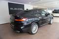 Alpina XD4 3.0 XD4 VirtC"HUD""Nr.049"Panorama* Schwarz - thumbnail 6