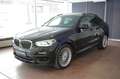 Alpina XD4 3.0 XD4 VirtC"HUD""Nr.049"Panorama* Schwarz - thumbnail 2