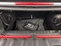 MINI Cooper Cabrio Mini 1.5 Camden/Leder/Carplay/LED/Clima/Navi Rood - thumbnail 20