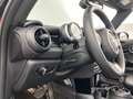 MINI Cooper Cabrio Mini 1.5 Camden/Leder/Carplay/LED/Clima/Navi Rood - thumbnail 17