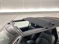 MINI Cooper Cabrio Mini 1.5 Camden/Leder/Carplay/LED/Clima/Navi Rood - thumbnail 10