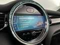 MINI Cooper Cabrio Mini 1.5 Camden/Leder/Carplay/LED/Clima/Navi Rood - thumbnail 28