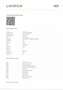 MINI Cooper Cabrio Mini 1.5 Camden/Leder/Carplay/LED/Clima/Navi Rood - thumbnail 29