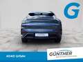 BYD Sealion 7 Excellence AWD Blau - thumbnail 19