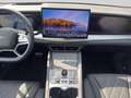 BYD Sealion 7 Excellence AWD Blau - thumbnail 10