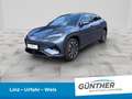 BYD Sealion 7 Excellence AWD Blau - thumbnail 1