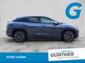 BYD Sealion 7 Excellence AWD Blau - thumbnail 18