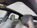 BYD Sealion 7 Excellence AWD Blau - thumbnail 16