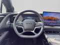BYD Sealion 7 Excellence AWD Blau - thumbnail 8