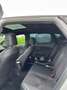 SEAT Leon 2.0 TSI OPF DSG Cupra - thumbnail 7