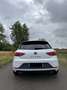 SEAT Leon 2.0 TSI OPF DSG Cupra - thumbnail 3
