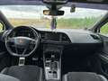 SEAT Leon 2.0 TSI OPF DSG Cupra - thumbnail 6