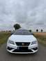 SEAT Leon 2.0 TSI OPF DSG Cupra - thumbnail 1
